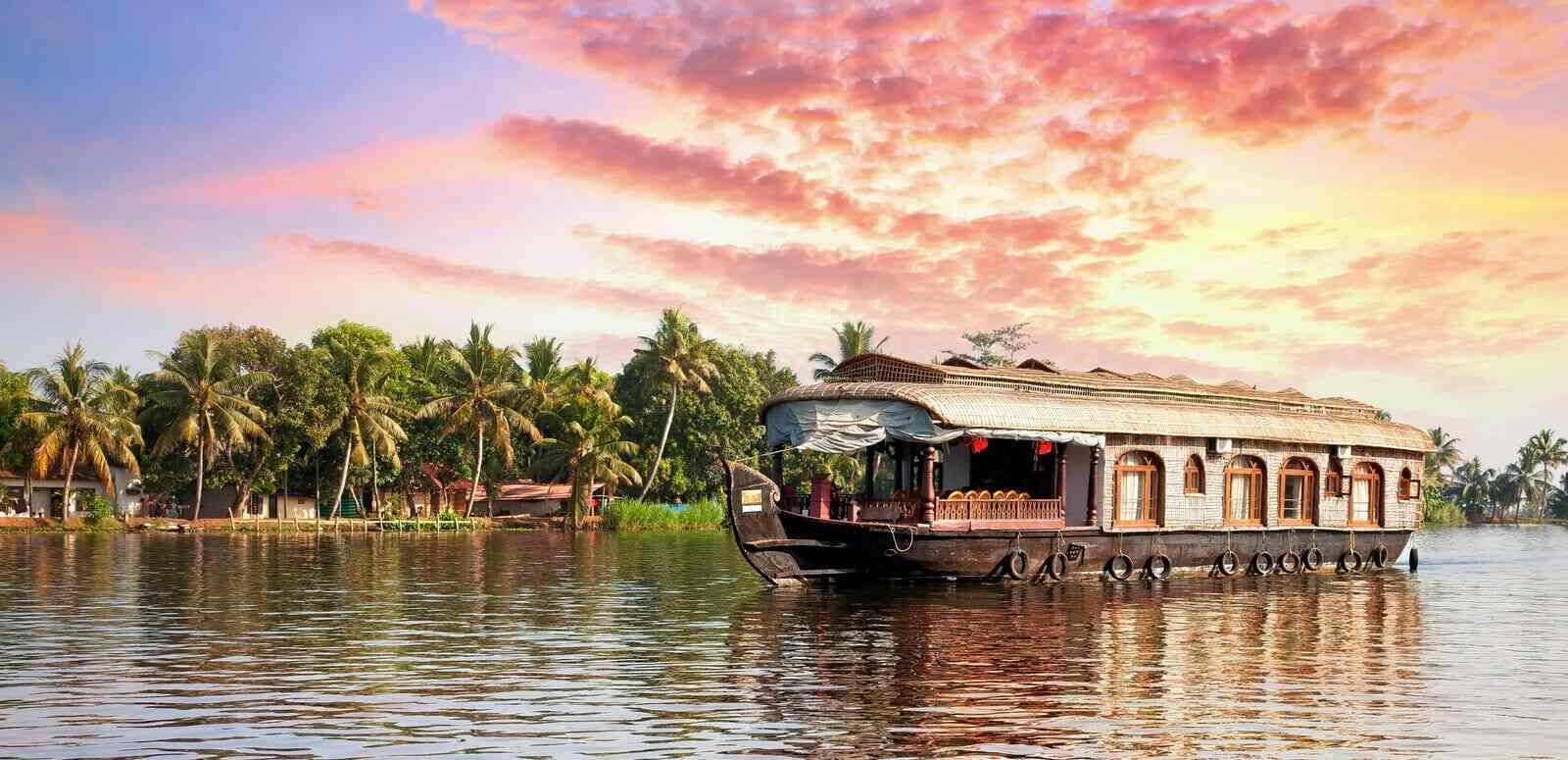 best-travel-planning--packing-tips-for-family-vacations-from-vista-tours-hubli-thumbnail